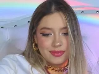 lady_moonroe on Flirt4Free