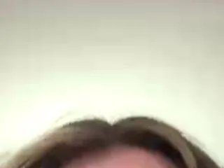 laura_ford from Flirt4Free