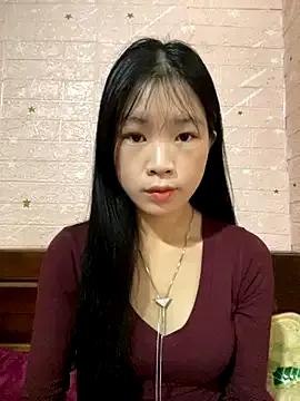 -mayhan11 from StripChat