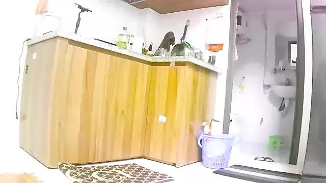-SingleMom-