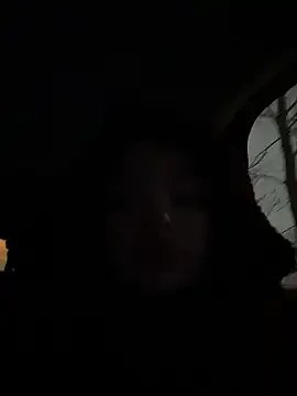 -teenytiny- from StripChat