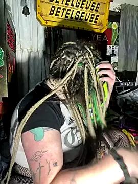 Cute 1-800-FUCKYOU from StripChat 1-800-FUCKYOU from StripChat