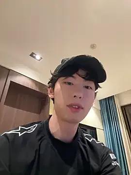 Cute 1a1a1alll wants you to fuck his body now 1a1a1alll from StripChat