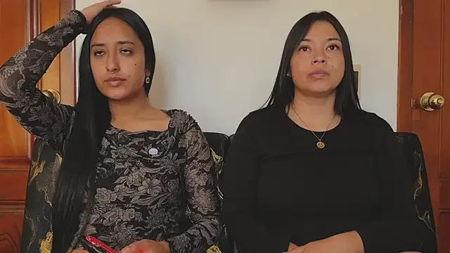 2SummerLove1 from StripChat