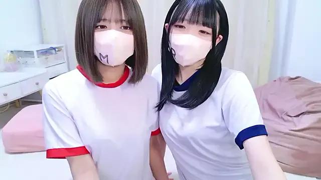 39_miku from StripChat