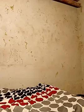 Naked 3bigcuteness from StripChat 3bigcuteness from StripChat