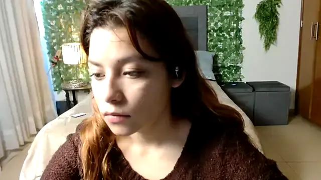 3littleschoolteens from StripChat