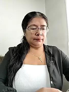 Naked __valentina18 wants you to fuck their body now __valentina18 from StripChat