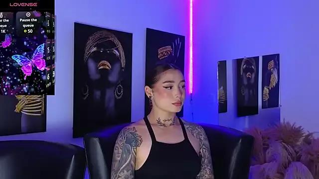 _brenna_hanson