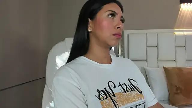 Discover _BunnyNaugthy, she wants to masturbate for you _BunnyNaugthy from StripChat