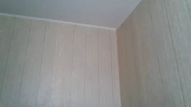 _DarkMajesty_ — striptease