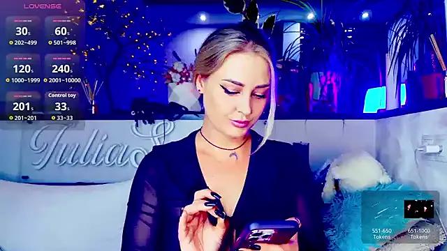 Explore naked camwhore _JuliaSpace_ _JuliaSpace_ from StripChat