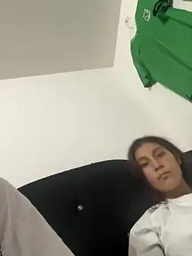 Naked _Kinky69_ wants you to fuck their body now _Kinky69_ from StripChat