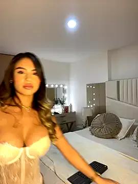 _laura_02 from StripChat