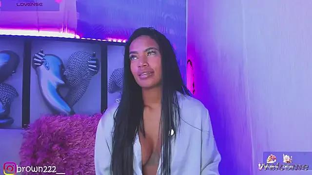 _naomibrown_ from StripChat