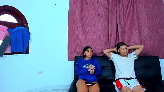 _Sweet_Vicky_ from StripChat