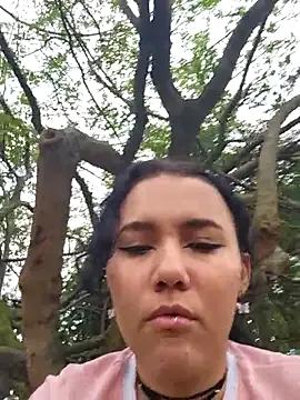 Naked _TOMOE from StripChat _TOMOE from StripChat