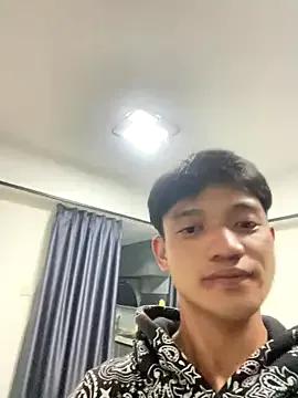 StripChat AA_OO AA_OO from StripChat