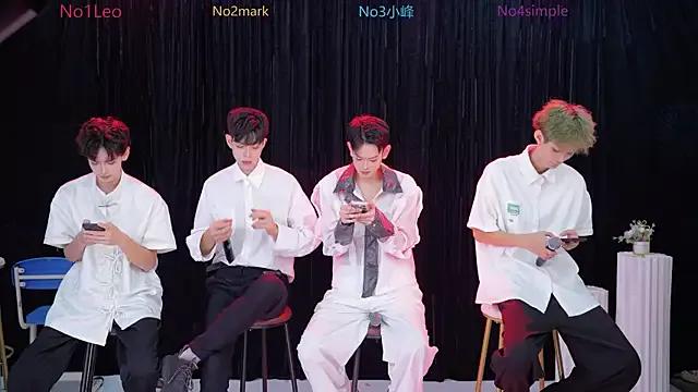 Masturbate to 23 years old AAA-winner from StripChat AAA-winner from StripChat