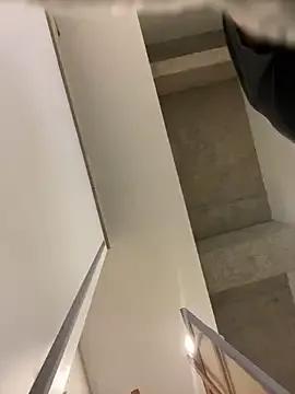 Masturbate to StripChat's Aangie__uwu aangie__uwu from StripChat