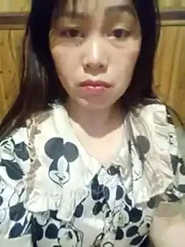 Abi-ni — Mong kim c tin