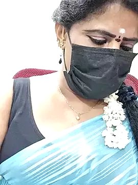 abinaya26 — Gold bangal