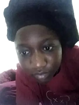 Adaline-Paris from StripChat