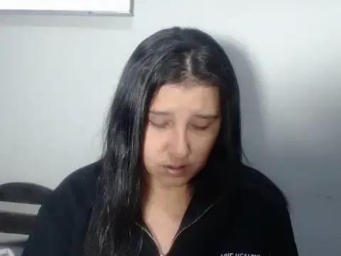 Cute AddySweet from StripChat AddySweet from StripChat