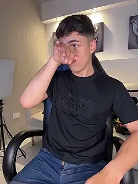 AdrianRinaldi