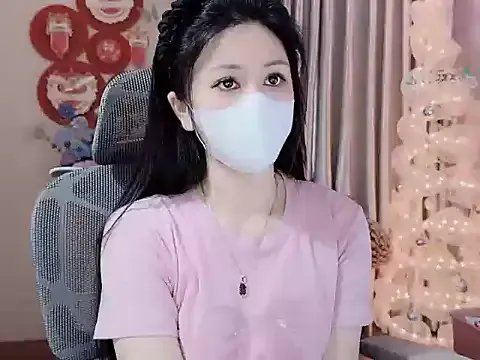 Aelyn_Rae — sweet day