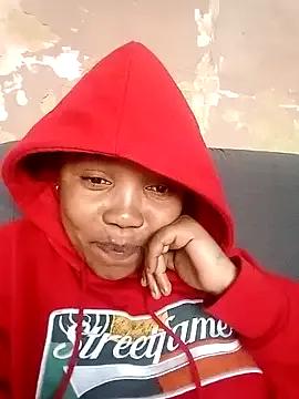 Watch AfricanChinese, she wants to masturbate for you AfricanChinese from StripChat