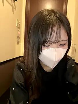 Aika_JP from StripChat