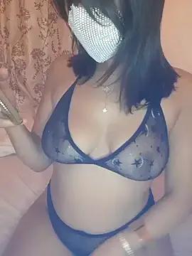 Masturbate to Al_anoud, she wants to masturbate for you al_anoud from StripChat