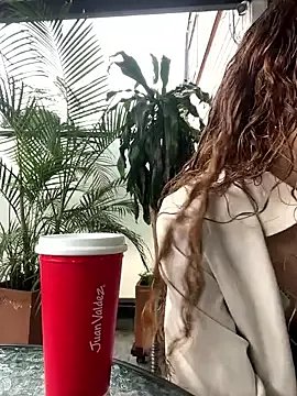 alana15 on StripChat