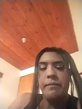 AlexaFontana