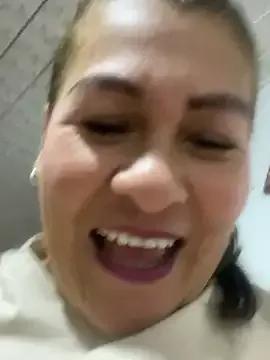 Explore StripChat's AlexxiaaMat AlexxiaaMat from StripChat