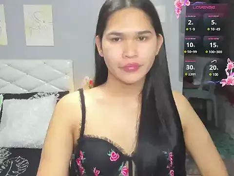 Sweet AlianaBlair from StripChat AlianaBlair from StripChat