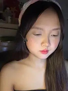 Slutty Alice1818 from StripChat Alice1818 from StripChat
