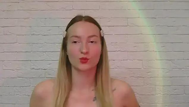 Watch Alice_Sweet_01, she wants to masturbate for you Alice_Sweet_01 from StripChat