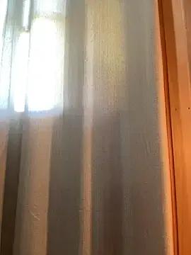 Slutty AliceStone19 from StripChat AliceStone19 from StripChat