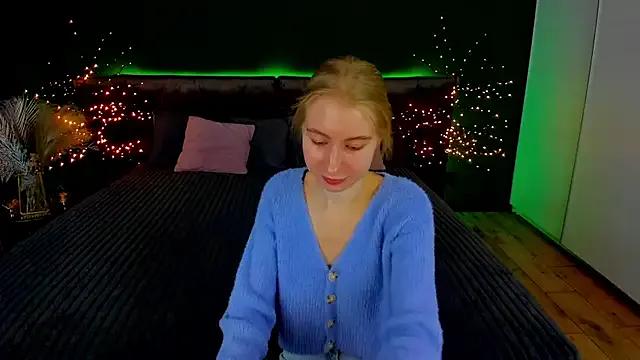 Try sweet escort Alina_Blonde Alina_Blonde from StripChat