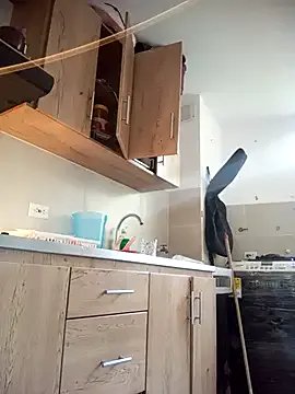 Alisson_Morgann — Kisses