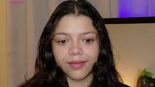 Amanda_sweet on StripChat