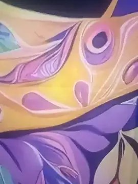 AmazonianMistress on StripChat