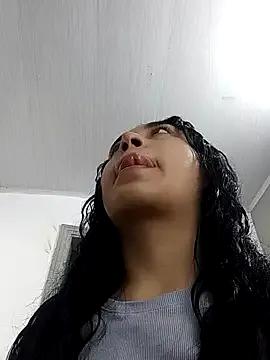 Masturbate to AmberGold-, she wants to masturbate for you AmberGold- from StripChat