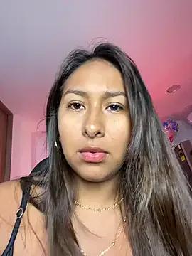 Masturbate to 23 years old AmelyaMann from StripChat AmelyaMann from StripChat