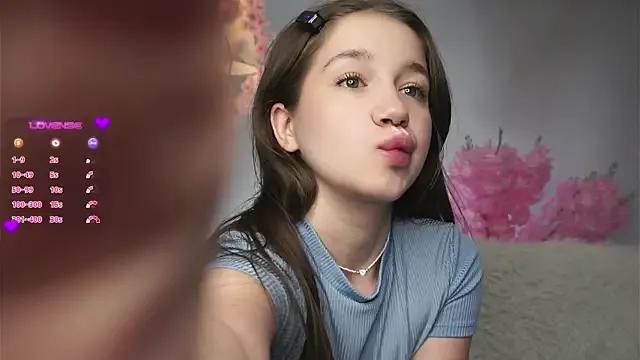 StripChat AmiLewis AmiLewis from StripChat