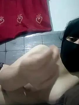 Sexy AMIRASEX1 from StripChat AMIRASEX1 from StripChat