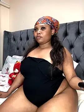 Masturbate to slutty camwhore Anaelle24 Anaelle24 from StripChat