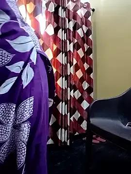 Slutty Anamika_24 wants you to fuck her body now Anamika_24 from StripChat